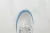 Vans Authentic en internet