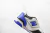 Imagen de New Balance 550 'Varsity Blue'
