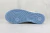 Air Force 1 Low - tienda online