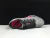 ZOOM PEGASUS 35 TURBO - " Gray/Pink/White" - DAIKAN