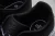 Nike AirForce 1 Low "Ribbon Pack" - comprar online