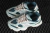 Imagen de New Balance 9060 New Spruce Salt Marsh