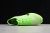 ZOOM PEGASUS TURBO 2.0 - " Electronic Green/Beige" - DAIKAN