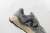 Imagen de New Balance 5740
