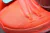 Kyrie 6 PreHeat 'Berlin' - comprar online