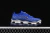 Nike Air Max Scorpion FK Blue - DAIKAN