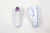 Nike Dunk Low "Purple Pulse" - comprar online