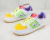 Air Force 1 LV8 'Little Kids' - comprar online