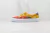 Vans SK8-Low
