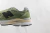 New Balance v3 990