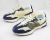 NEW BALANCE 327 - comprar online