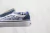 Vans Off White old skool