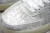 Nike AirForce 1 Low Hami Grain - comprar online