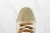Dunk Low SE "Double Swoosh" White- Brown - tienda online