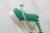 Imagen de Kasina x Dunk Low 'Road Sign'