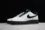 Nike AirForce 1 Low Black Silver Always Bright - comprar online