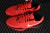 Nike Ja 2 Nightmare