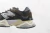 New Balance 9060 "Joe Freshgoods"