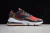Nike AIRMAX 270 React en internet