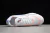 Nike Air Max 2090 White Flash Crimson Racer Blue - DAIKAN