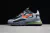 Nike AIRMAX 270 React