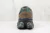 New Balance 9060 Brown-Green - DAIKAN