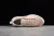 Nike AIRMAX 97 Guava Ice White - DAIKAN