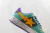 Imagen de A Bathing Ape