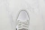 Dunk Low SE 'Lottery Pack - Grey Fog' en internet