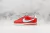 Stranger Things x Cortez 'OG Collection'