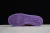 Nike SB Dunk Low Viotech - tienda online