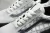 Vans Old Skool Supreme Grid White - comprar online