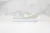 Nike Air Force 1 Low Pistachio Fros