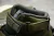 AIR FORCE 1 HIGH UTILITY OLIVE - comprar online