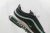 Imagen de Air Max 97 SE 'XXXV'