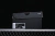 Nike Air Force 1 Low UV Reactive Swoosh - DAIKAN