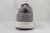 Air Jordan 1 Retro Low OG 'Atmosphere Grey' - DAIKAN
