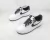 Air Force 1 Low 'White Black' - comprar online