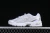 New Balance 740v2 White Silver Reflection - comprar online