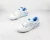 New Balance 550 'Varsity Blue' - comprar online