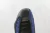 Air Jordan 13 Retro 'Brave Blue' en internet