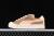 PUMA SUEDE XL Grey /Brown