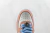 Bapesta Low Cream Sky en internet