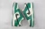 Dunk Low SE 'Lottery Pack - Malachite' - comprar online