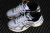 Imagen de ASICS Gel-1130 White Clay Canyon
