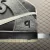 SB Dunk High Petoskey Premier - comprar online