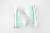 Converse ''White/Green'' - comprar online