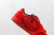 Imagen de Air Jordan 1 Low Red/Chin