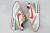 Air Max Dawn 'Gym Red Sanddrift' - comprar online