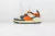 Dunk Low SB 'Pro'
